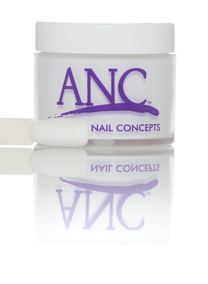 ANC Color Powder 2oz, #034 White