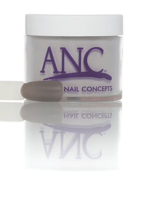 ANC Color Powder 2oz, #048 Dark Brown Tan
