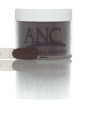 ANC Color Powder 2oz, #050 Dark Maroon