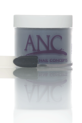 ANC Color Powder 2oz, #062 Metallic Dark Blue