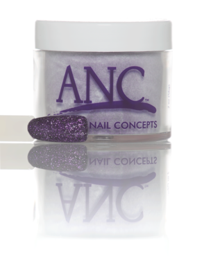 ANC Color Powder 2oz, #037 Amethyst