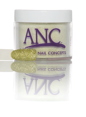 ANC Color Powder 2oz, #040 Peridot