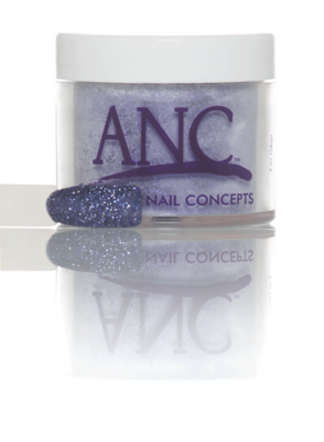 ANC Color Powder 2oz, #044 Lavender Glitter
