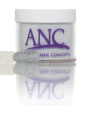 ANC Color Powder 2oz,  #045 Diamond