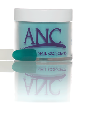 ANC Color Powder 2oz, #079 Teal Stone