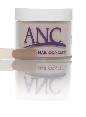 ANC Color Powder 2oz, #082 Calla