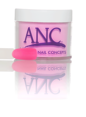 ANC Color Powder 2oz, #083 Gladiolus