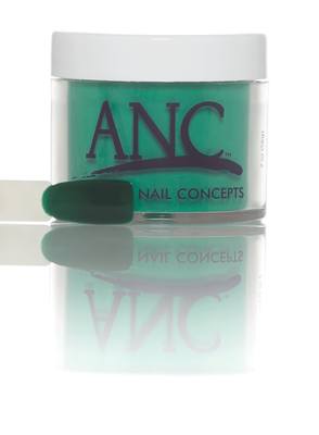 ANC Color Powder 2oz, #096 Santa Shot