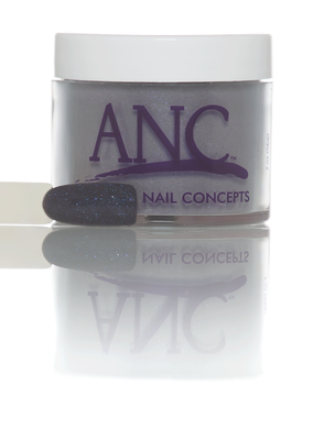 ANC Color Powder 2oz,  #100 Sofia Glitter