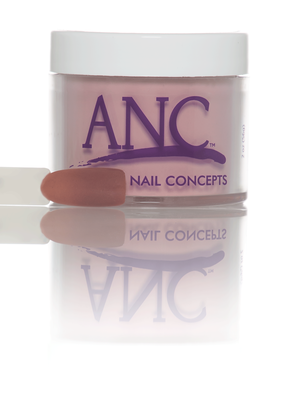 ANC Color Powder 2oz,  #108 Cherry Wood
