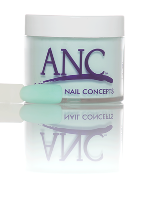 ANC Color Powder 2oz,  #114 Mint Chocolate Chip