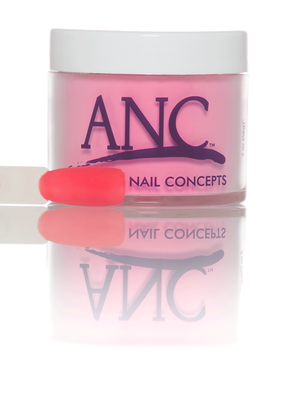 ANC Color Powder 2oz,  #130 Aronia Chokeberry