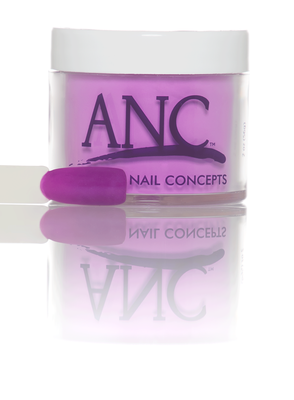 ANC Color Powder 2oz,  #132 Wild Grape Vine