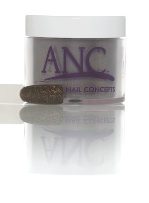 ANC Color Powder 2oz,  #141 Happy Holidays