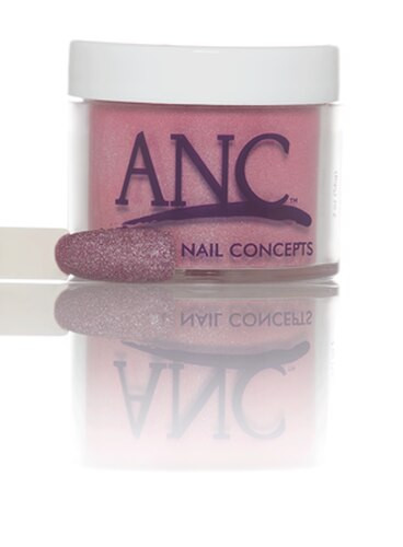 ANC Color Powder 2oz,  #143 Party Time