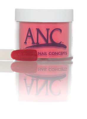 ANC Color Powder 2oz,  #144 Merry