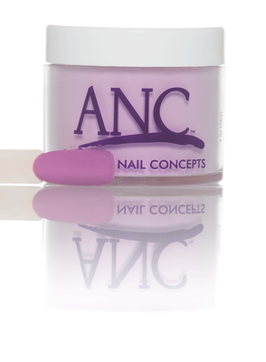 ANC Color Powder 2oz,  #158 Radiant Orchid