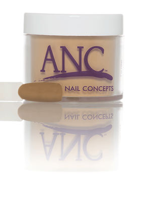 ANC Color Powder 2oz,  #163 Pocahontas