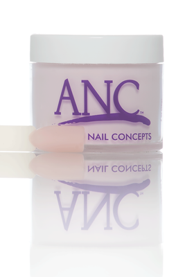 ANC Color Powder 2oz,  #175 Just Chillin