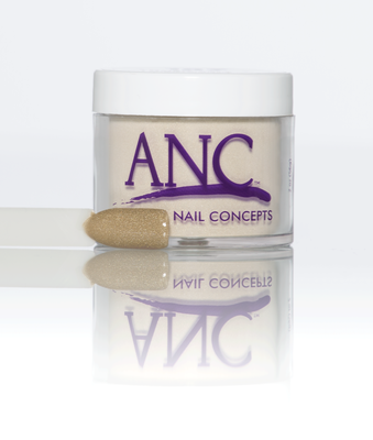 ANC Color Powder 2oz,  #187 Toned Olive