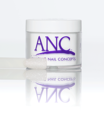ANC Color Powder 2oz,  #194 Snowflake