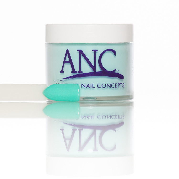 ANC Color Powder 2oz,  #196 Aloha Hawaii