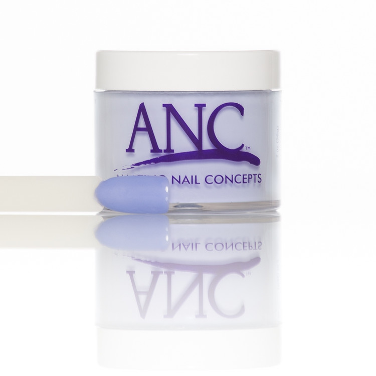 ANC Color Powder 2oz,  #200 Plumbango
