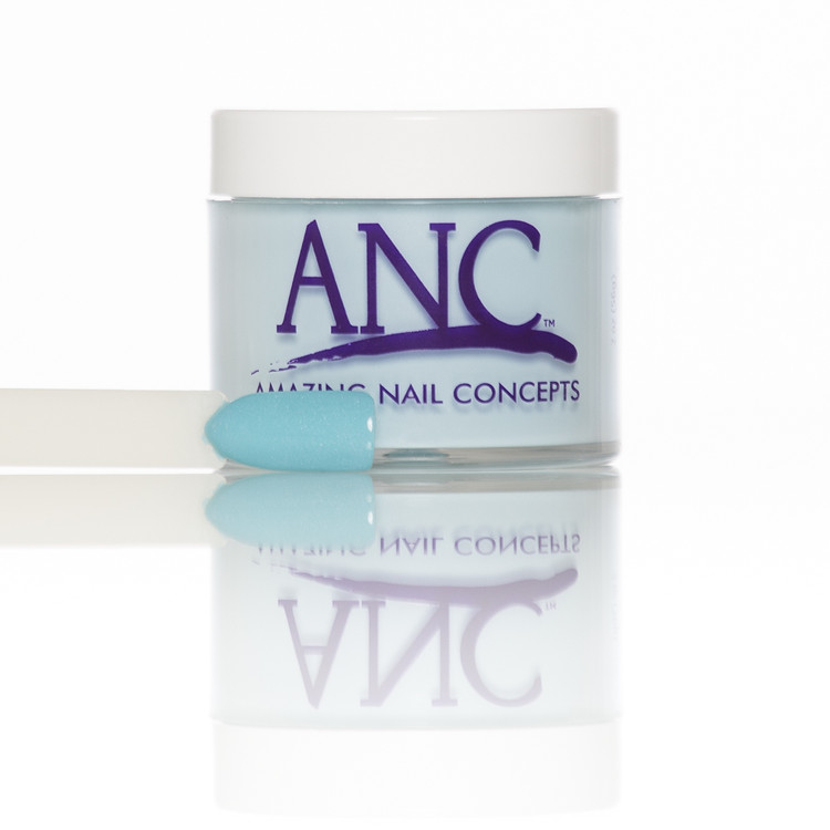 ANC Color Powder 2oz,  #204 Paradise