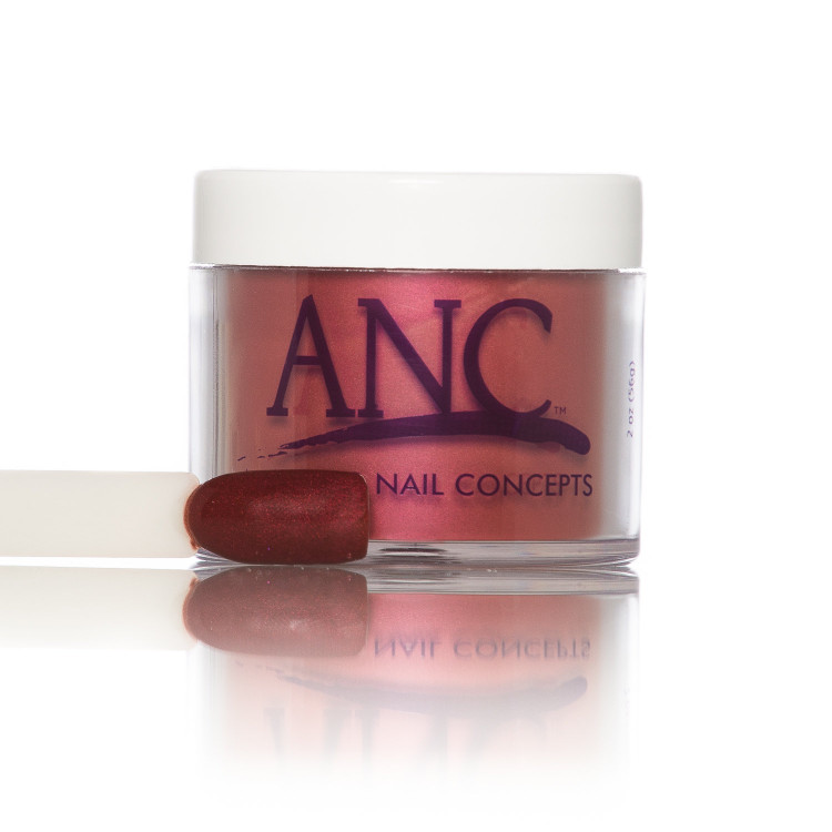 ANC Color Powder 2oz, #209 Spiced Apple