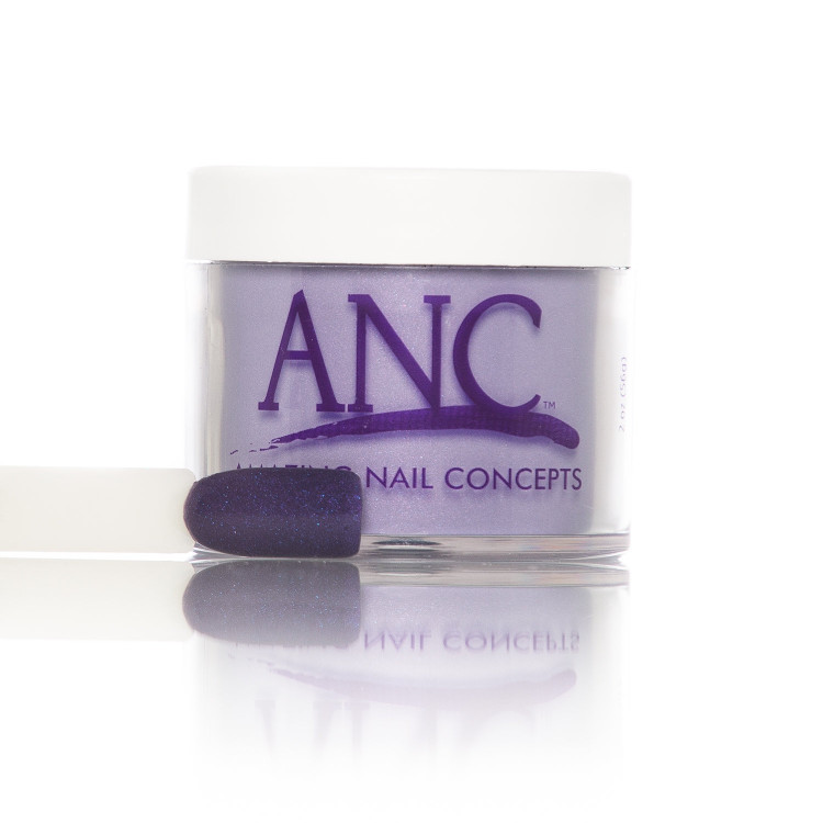 ANC Color Powder 2oz, #217 Eclipse