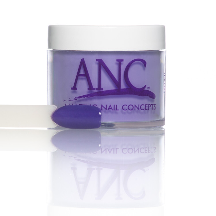 ANC Color Powder 2oz,  #225 Elderberry