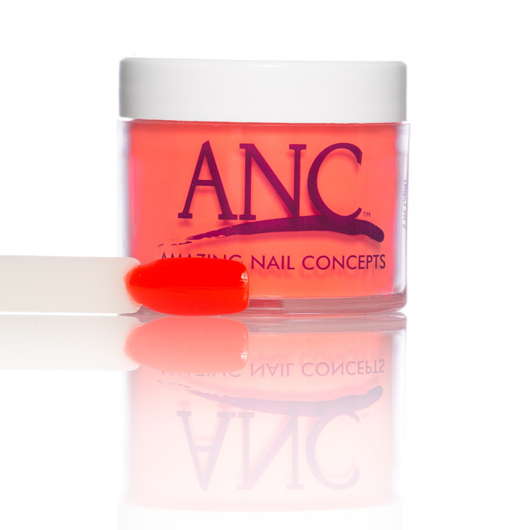 ANC Color Powder 2oz,  #229 Goji Berries