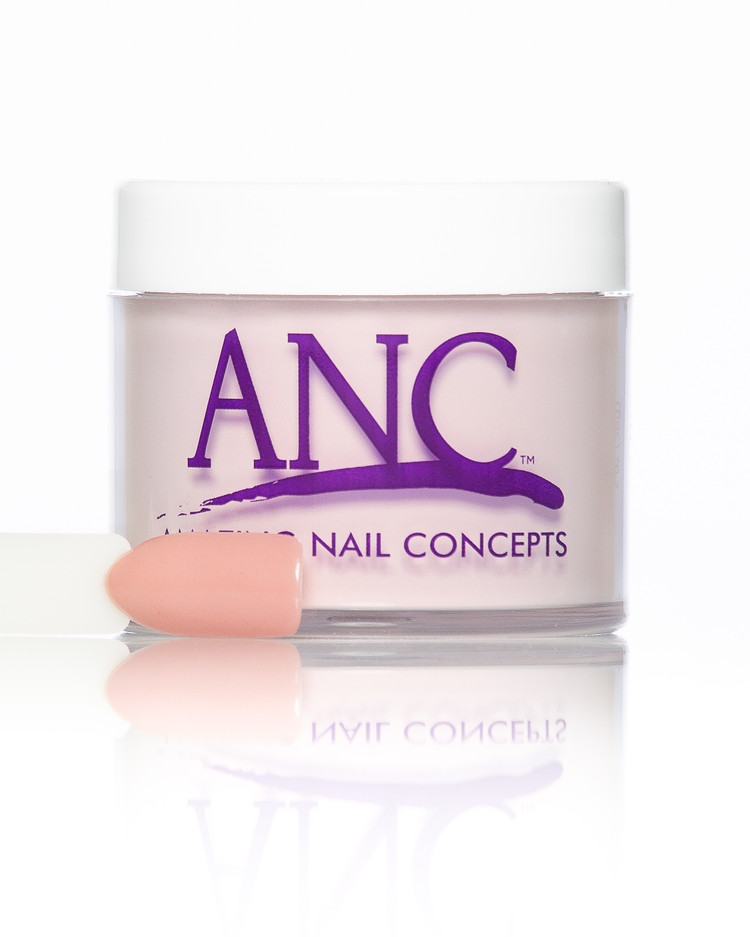 ANC Color Powder 2oz,  #232 Cover Caramel