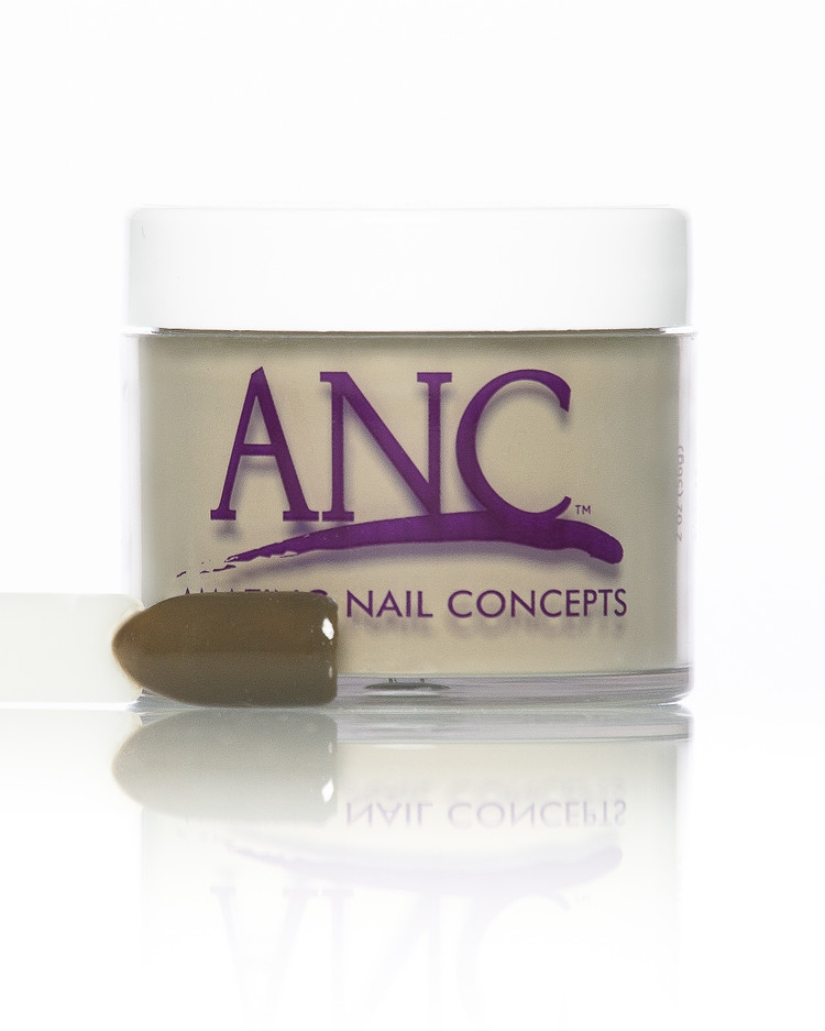 ANC Color Powder 2oz,  #240 Army Green