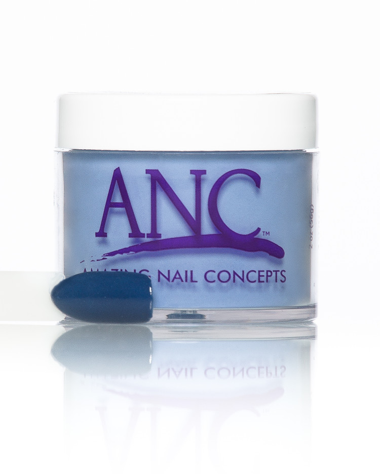 ANC Color Powder 2oz,  #242 Astor Blue