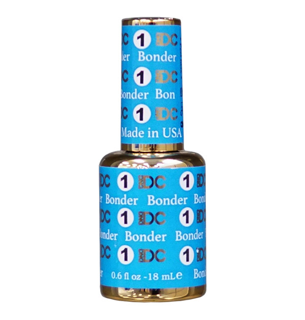 DND #1 Bonder, .5oz