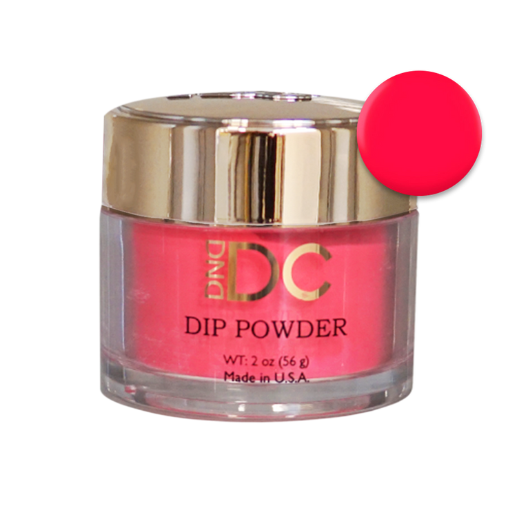 DND DC Dip Powder 2oz, #005