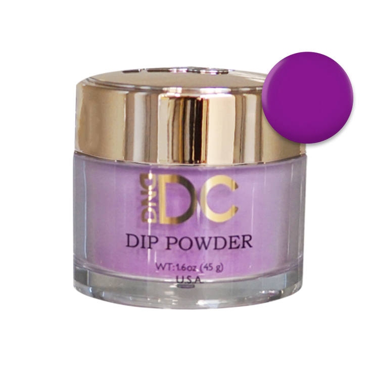 DND DC Dip Powder 2oz, #024