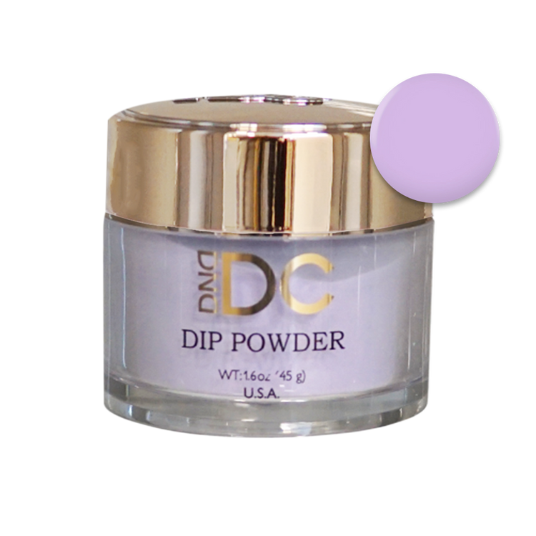 DND DC Dip Powder 2oz, #026