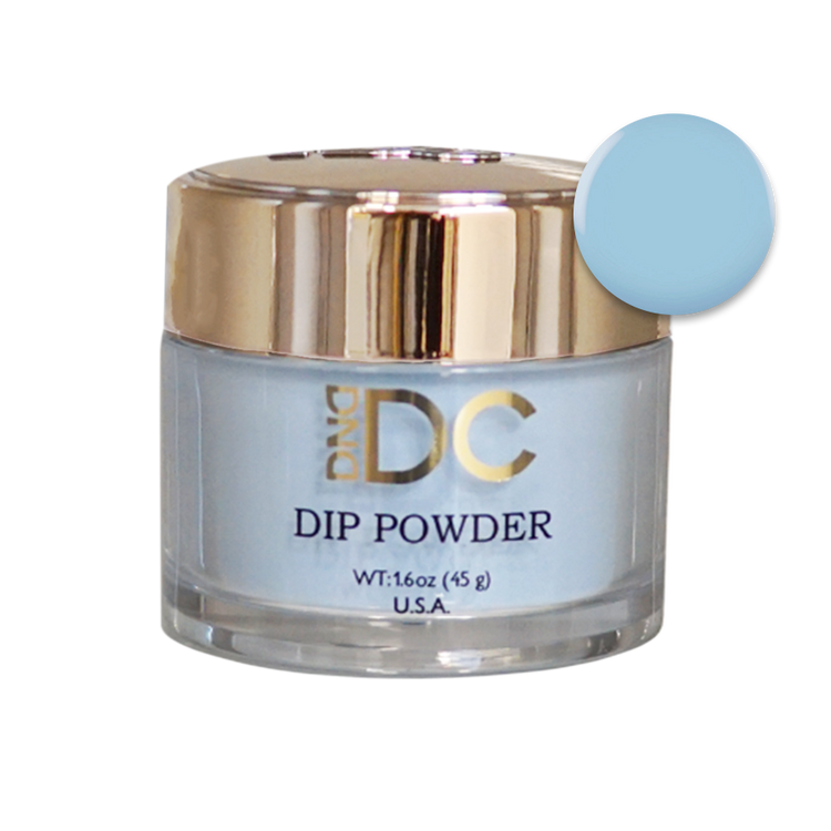 DND DC Dip Powder 2oz, #031