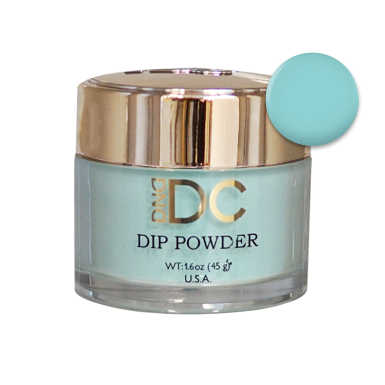 DND DC Dip Powder 2oz, #032