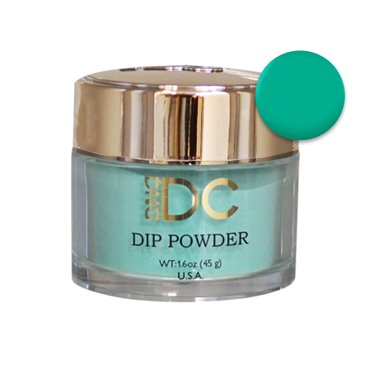 DND DC Dip Powder 2oz, #034