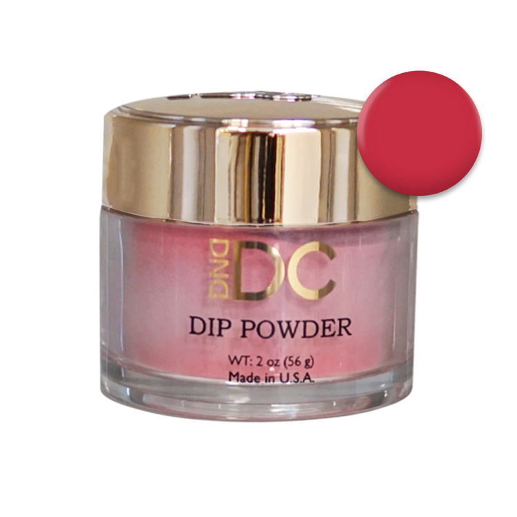 DND DC Dip Powder 2oz, #039