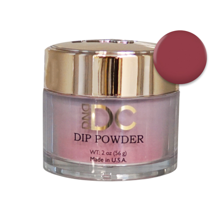 DND DC Dip Powder 2oz, #041