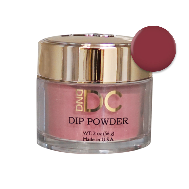 DND DC Dip Powder 2oz, #042