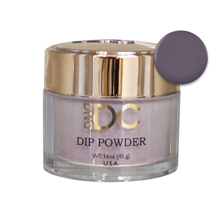 DND DC Dip Powder 2oz, #044