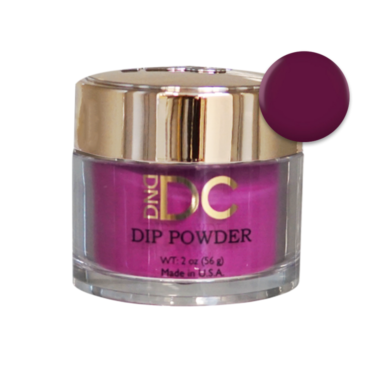 DND DC Dip Powder 2oz, #049