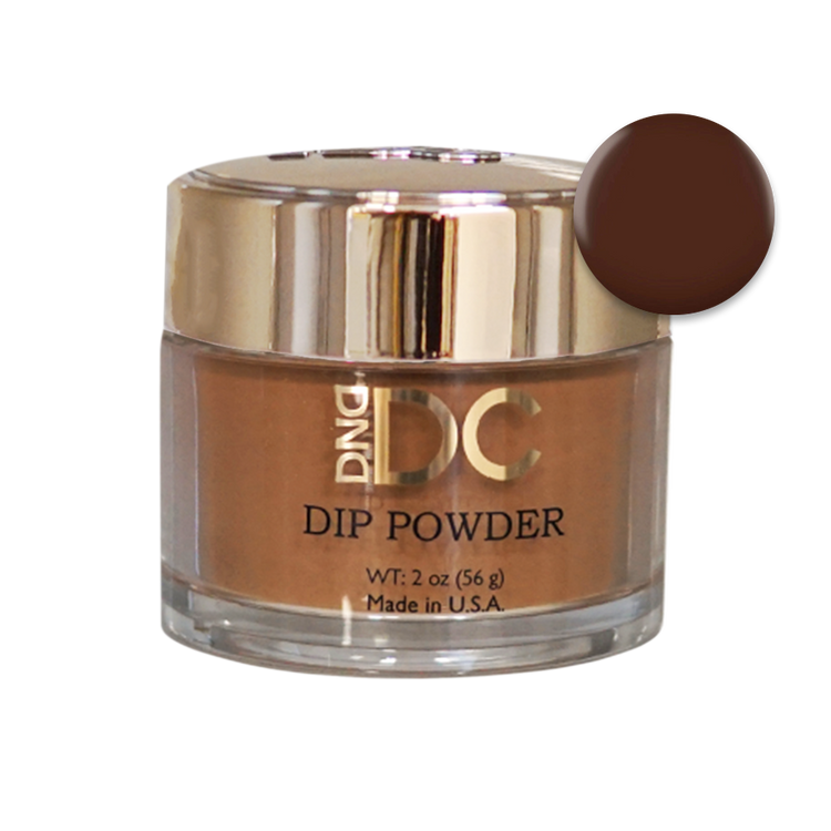 DND DC Dip Powder 2oz, #053