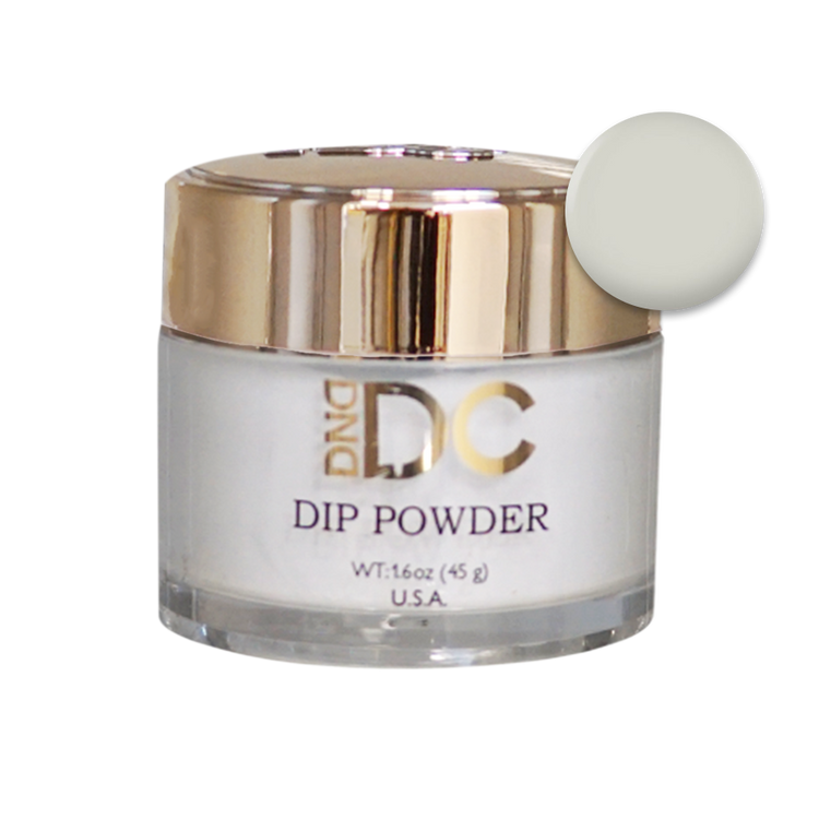 DND DC Dip Powder 2oz, #056