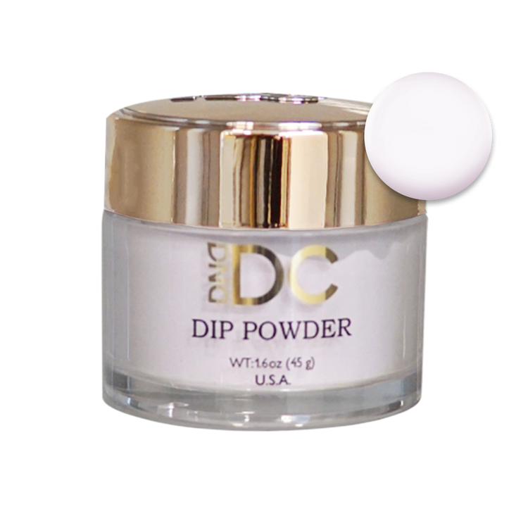 DND DC Dip Powder 2oz, #057